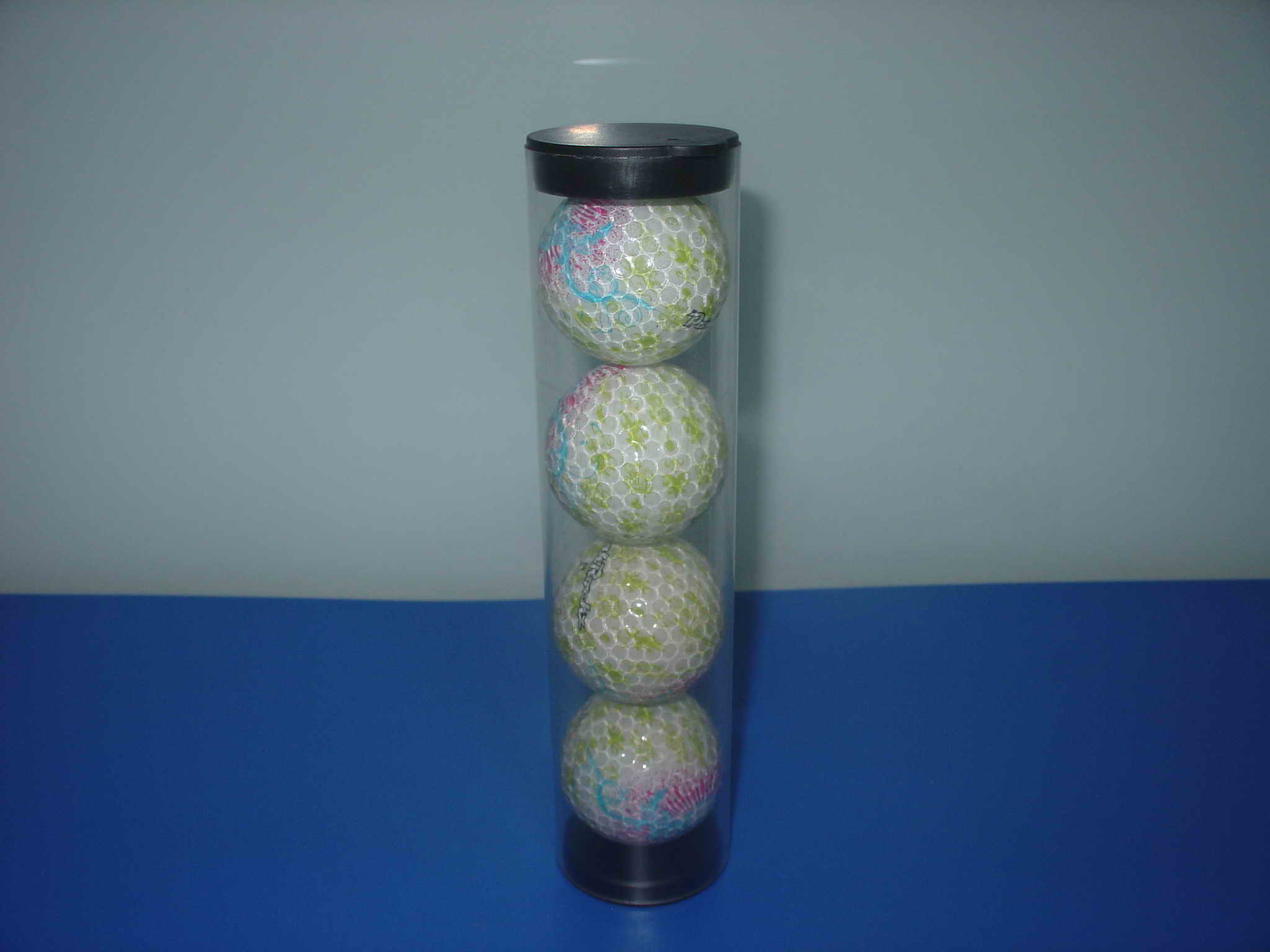 to uniplastic!clear seamless packagingtubes,clear tubes,pvc